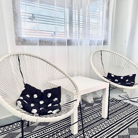 The Chill Town Home Maha Sarakham Extérieur photo